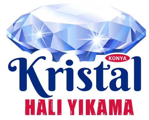 Konya Kristal Halı Yıkama